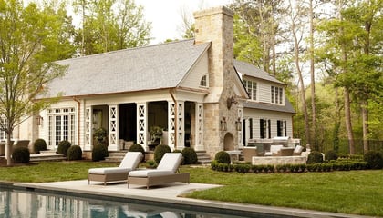 Slate Roofing 